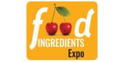 FoodIngre Expo 2026 - Food Ingredients & Technology Expo — Dhaka, Bangladesh