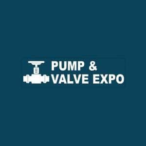 Pumps & Valves Magazine Expo Bangladesh 2026 — Dhaka, Bangladesh