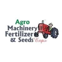 14th Agro Machinery, Fertilizer & Seeds Expo Bangladesh 2026 — Dhaka, Bangladesh