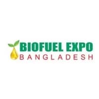 Biofuel Bangladesh 2026 - Renewable Energy & Biofuel Expo — Dhaka, Bangladesh