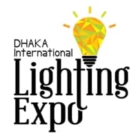 CEMS Lighting Expo Bangladesh 2026 — Dhaka, Bangladesh