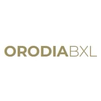 Orodia 2026 - International Jewelry, Watch & Precious Metals Expo — Antwerp, Belgium