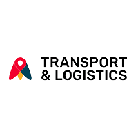 Transport & Logistics Belgium 2026 - International Logistics & Supply Chain Expo — Ghent, Belgium