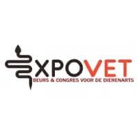 Expovet — Lebbeke, East Flanders, Belgium