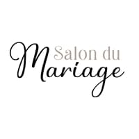 Salons du mariage Brussels — Brussels, Brussels-Capital, Belgium