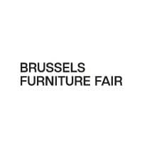 Brussels Furniture Fair 2026 — Brussels, Brussels-Capital, Belgium
