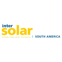 Intersolar South America — São Paulo, Brazil