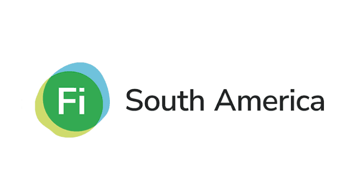 Fi South America — São Paulo, Brazil