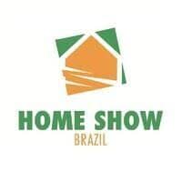 Home Show Brazil — São Paulo, Brazil
