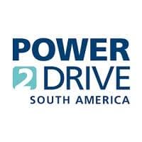 Power2Drive South America — São Paulo, Brazil