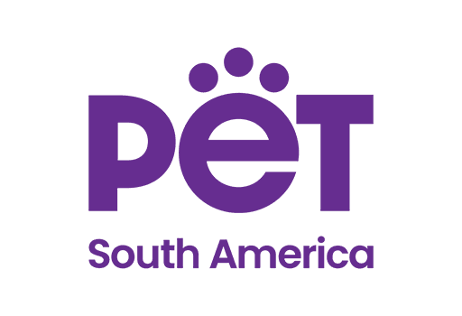 PETSA — São Paulo, Brazil