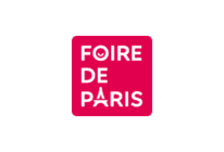 Foire de Dijon 2026 - International Trade & Consumer Exhibition — Dijon, Burgundy, France