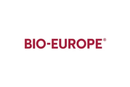 BIO-Europe 2026 (32nd Edition) - European Biotechnology Partnering Conference — Cologne, North Rhine-Westphalia, Germany