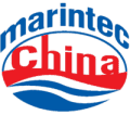 China International Maritime Expo 2026 — Shanghai, China