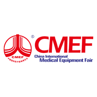 CMEF 2026 - China International Medical Equipment Fair (93rd Edition) — Shanghai, China