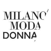 Camera Moda Milano Donna 2026 - International Women's Fashion Exhibition — Milan, Lombardy, Italy