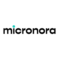 Micronora 2026 - International Micro & Precision Engineering Exhibition — Besançon, Auvergne-Rhône-Alpes, France