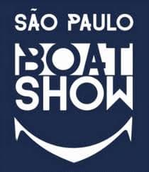 São Paulo Boat Show — São Paulo, Brazil