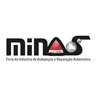 Feira MinasParts — Belo Horizonte, Minas Gerais, Brazil