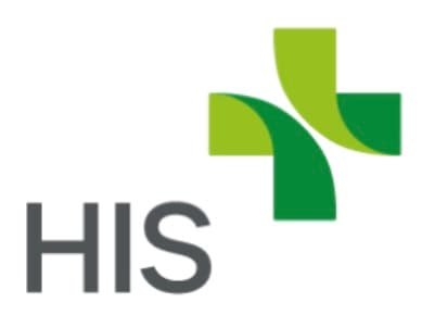 Healthcare Innovation Show (HIS) — São Paulo, Brazil