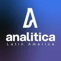 Analitica Latin America — São Paulo, Brazil