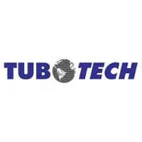 TUBOTECH — São Paulo, Brazil