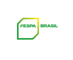 FESPA Brasil 2027 — São Paulo, Brazil