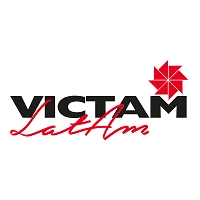 VICTAM LatAm — São Paulo, Brazil