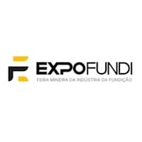 Expofundi — Belo Horizonte, Minas Gerais, Brazil
