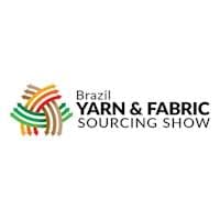 7th Brazil International Yarn & Fabric Sourcing Show 2026 — São Paulo, Brazil