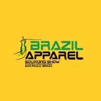 7th Brazil Int'l Apparel Sourcing Show 2026 — São Paulo, Brazil