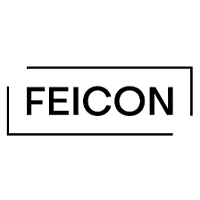 Feicon — São Paulo, Brazil