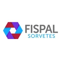 Fispal Sorvetes — São Paulo, Brazil