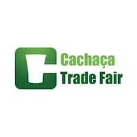 Cachaça Trade Fair — São Paulo, Brazil