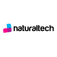 Naturaltech — São Paulo, Brazil