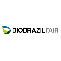 Bio Brazil Fair — São Paulo, Brazil