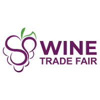 São Paulo Wine Trade Fair — São Paulo, Brazil