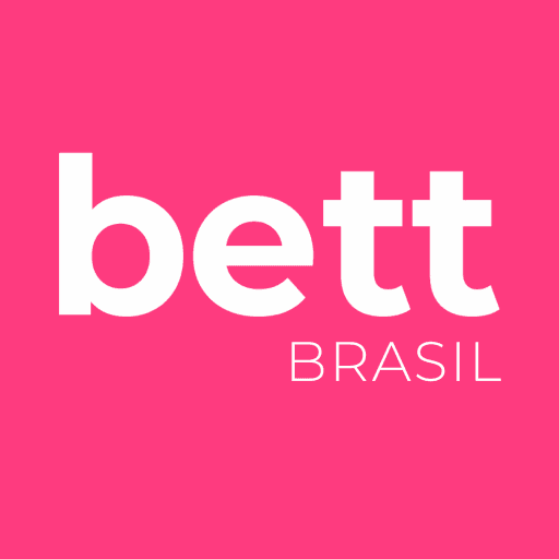 Bett Brasil — São Paulo, Brazil