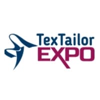 Textailor Expo — Plovdiv, Bulgaria