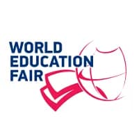 World Education Fair - Varna, Fall 2026 — Varna, Bulgaria