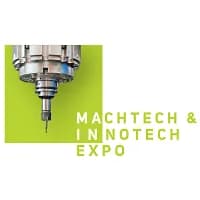Machtech & Innotech Expo — Sofia, Sofia City, Bulgaria
