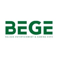 Balkan Gaming Expo — Sofia, Sofia City, Bulgaria
