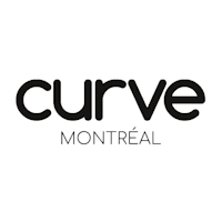 Curve Montreal — Montreal, Quebec, Canada