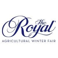 The Royal Agricultural Winter Fair — Toronto, Ontario, Canada