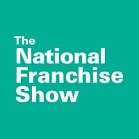 Franchise Expo — Multiple, Canada