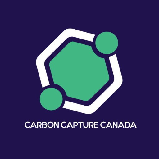 Carbon Capture Canada — Edmonton, Alberta, Canada