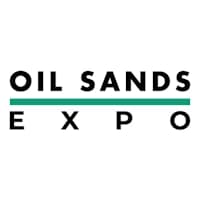 Oil Sands Expo — Fort McMurray, Alberta, Canada
