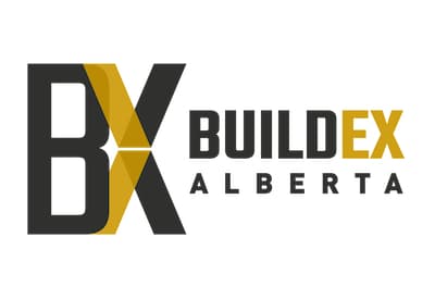 BUILDEX Alberta — Calgary, Alberta, Canada