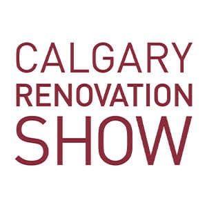 Calgary Renovation Show — Calgary, Alberta, Canada
