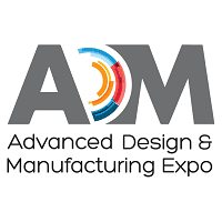 ADM Montreal (Advanced Design & Manufacturing) — Montreal, Quebec, Canada